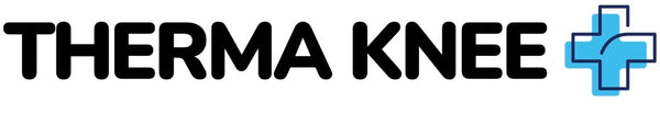 ThermaKnee 